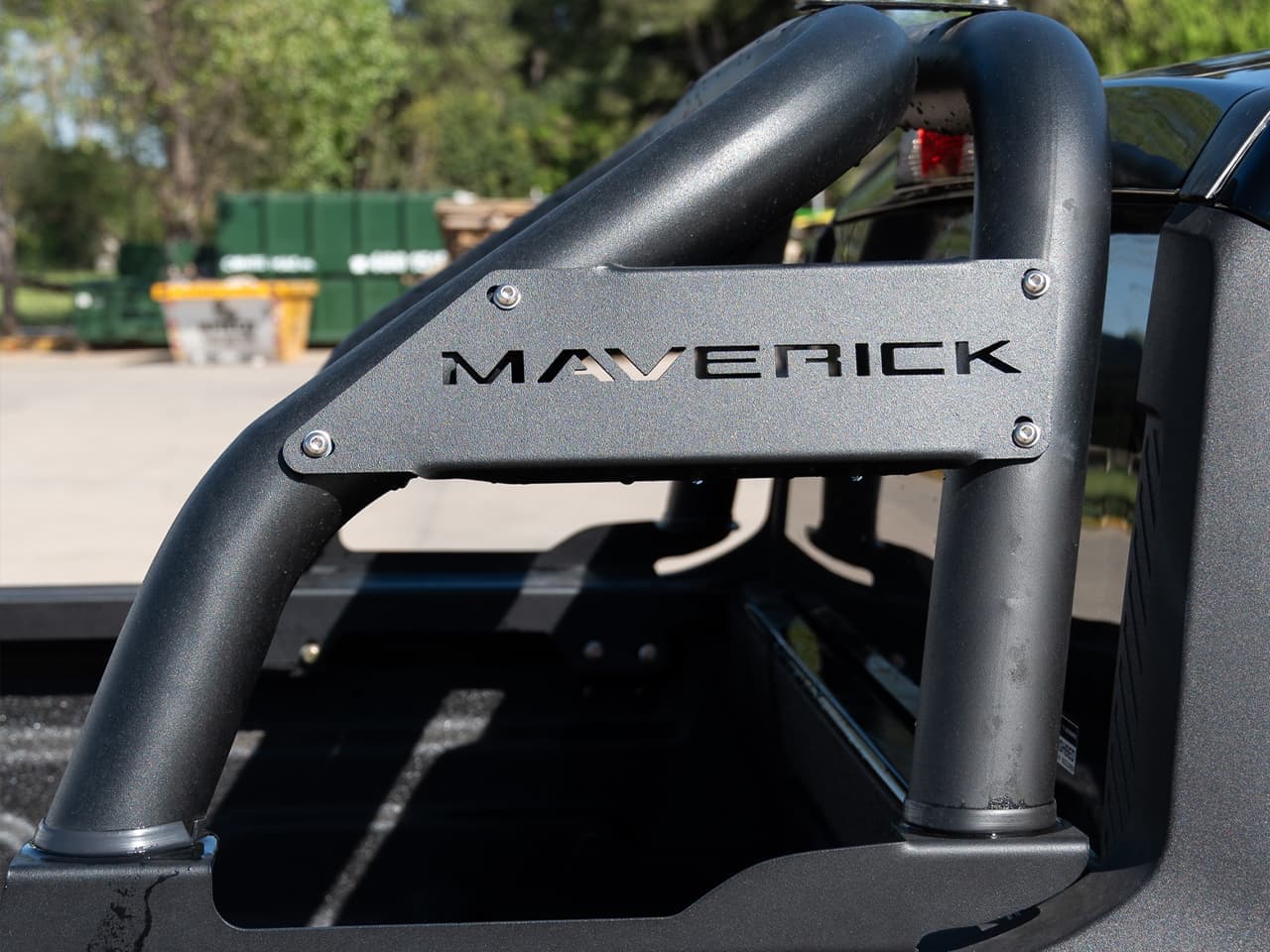 Interior 4 de Móvil Operativo